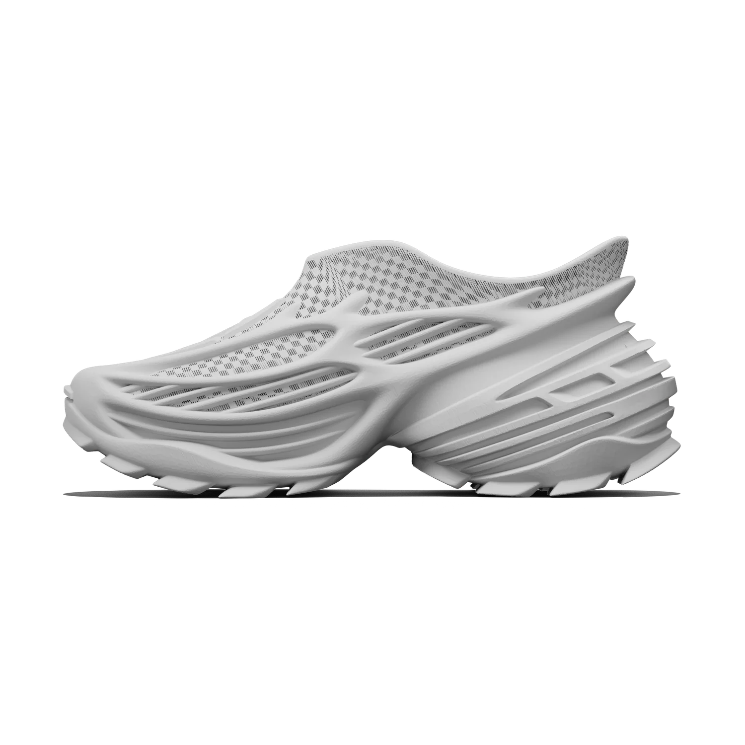 Lotus 2 Mid - Image 29