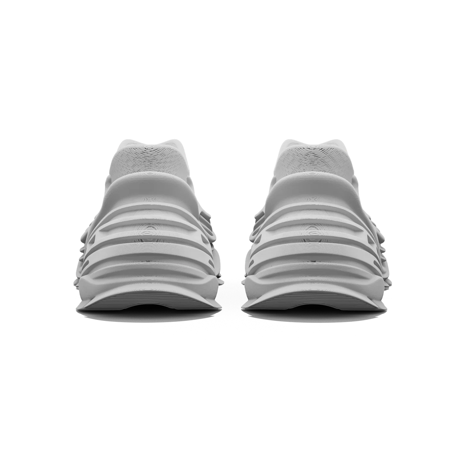 Lotus 2 Mid - Image 30