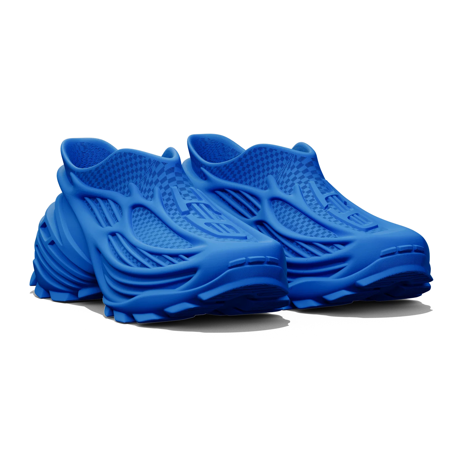 Lotus 2 Mid - Image 32