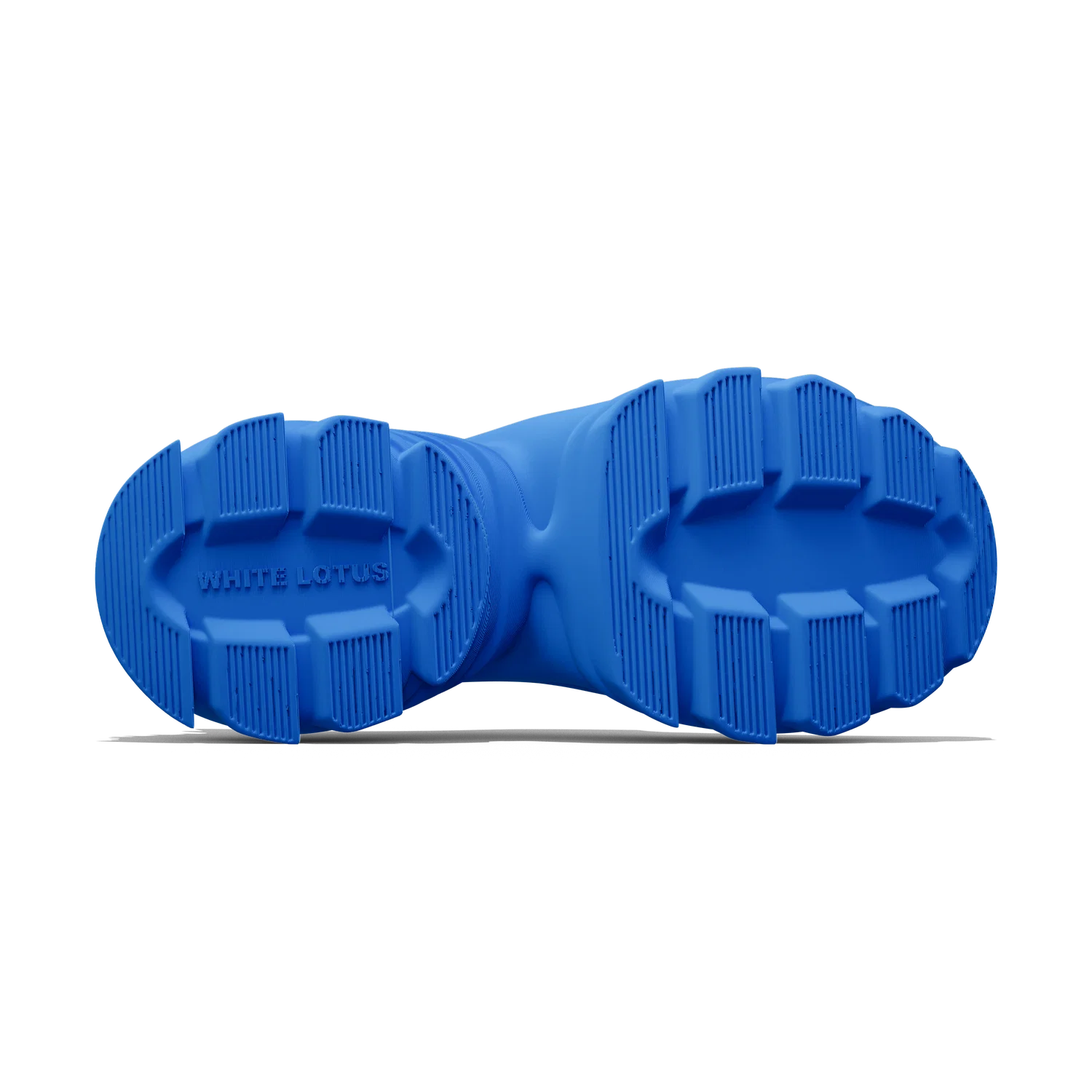 Lotus 2 Mid - Image 34