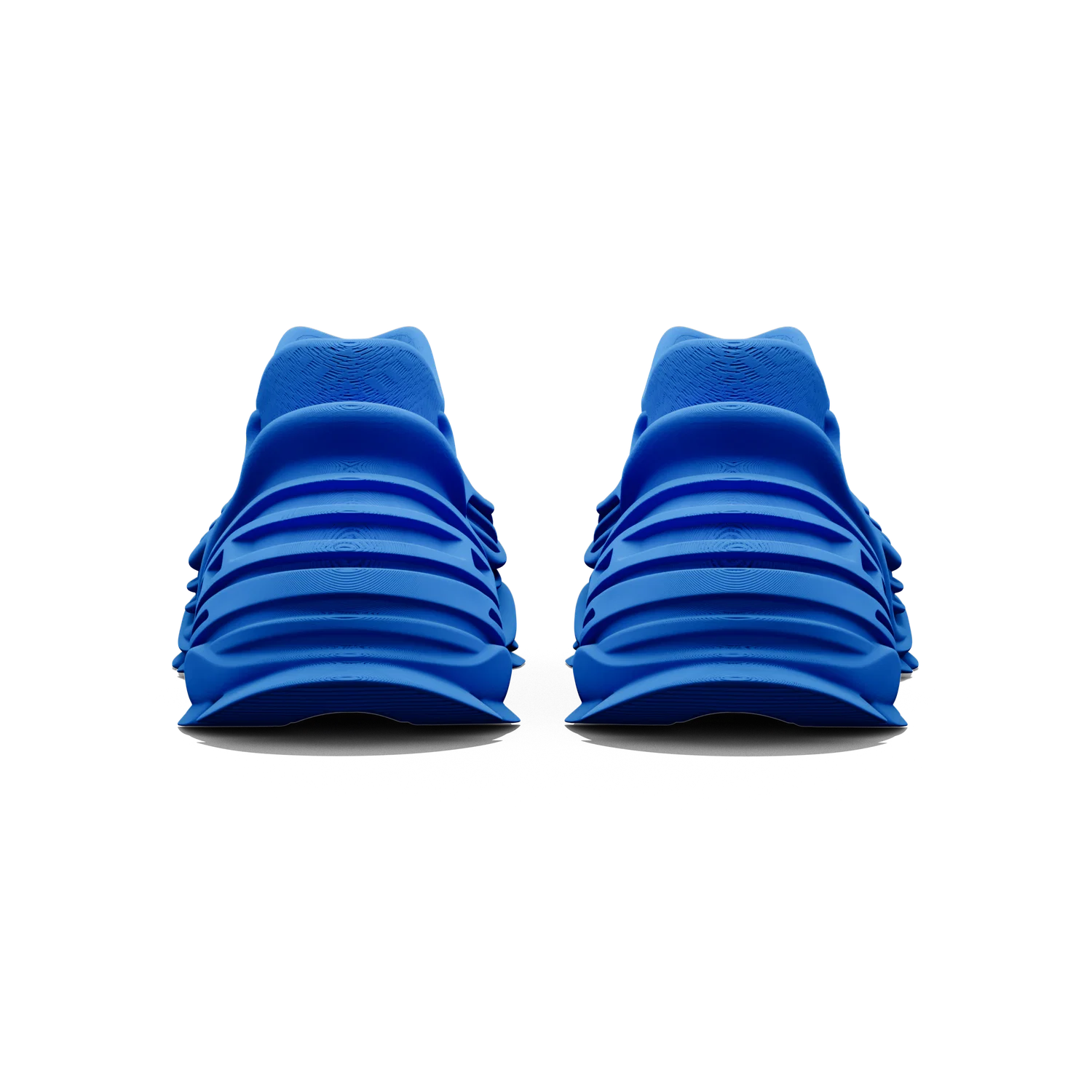 Lotus 2 Mid - Image 36