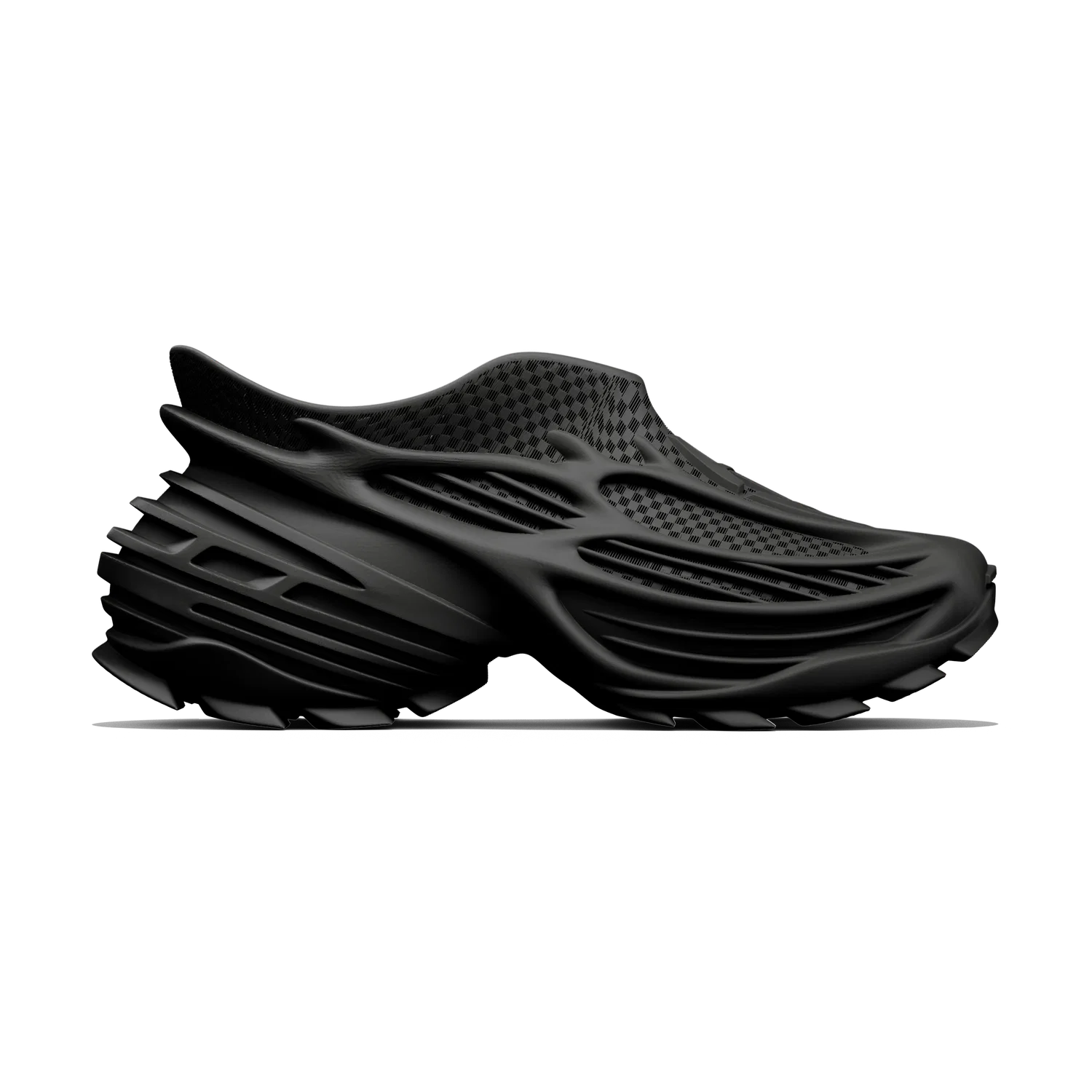 Lotus 2 Mid - Image 37