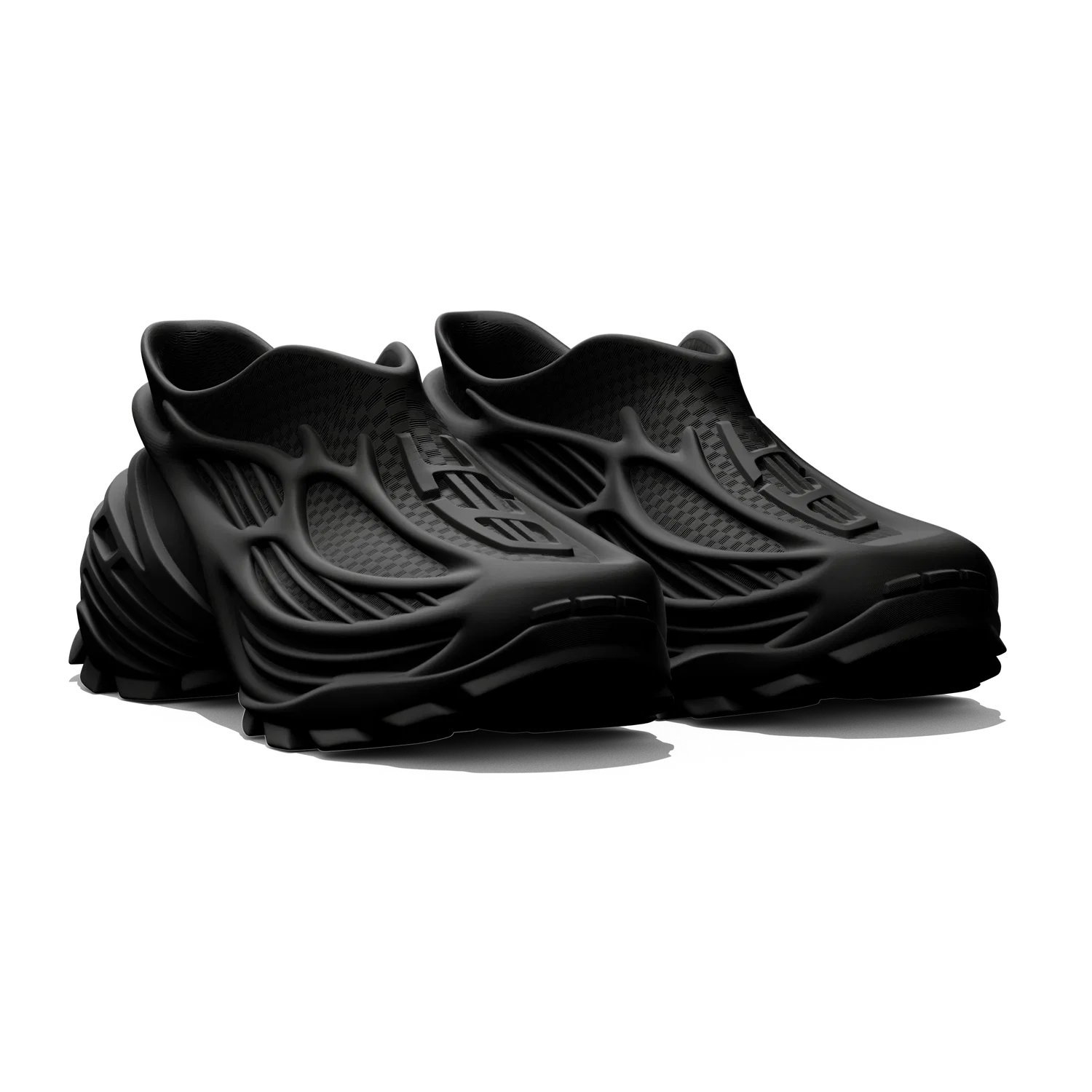 Lotus 2 Mid - Image 38