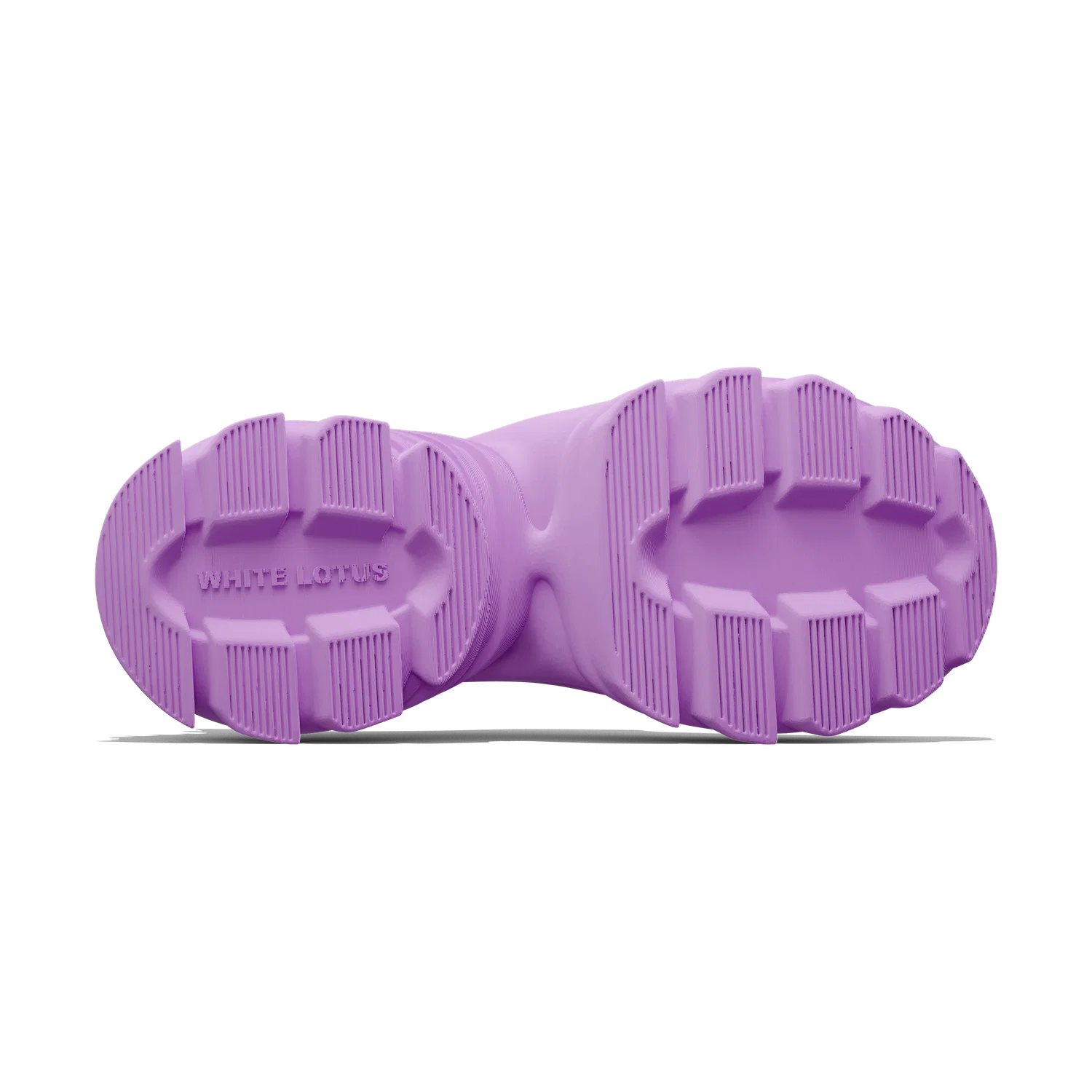 Lotus 2 Mid - Image 4