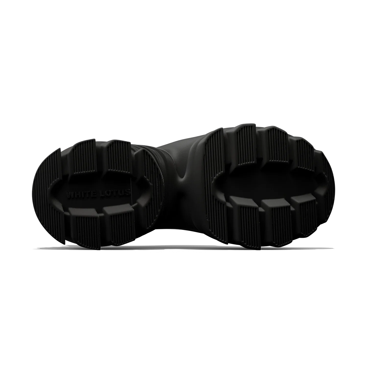 Lotus 2 Mid - Image 40