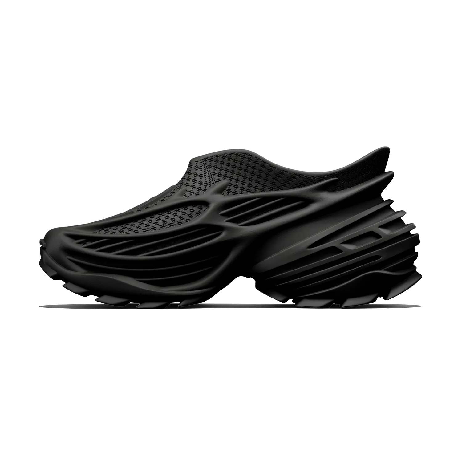 Lotus 2 Mid - Image 41