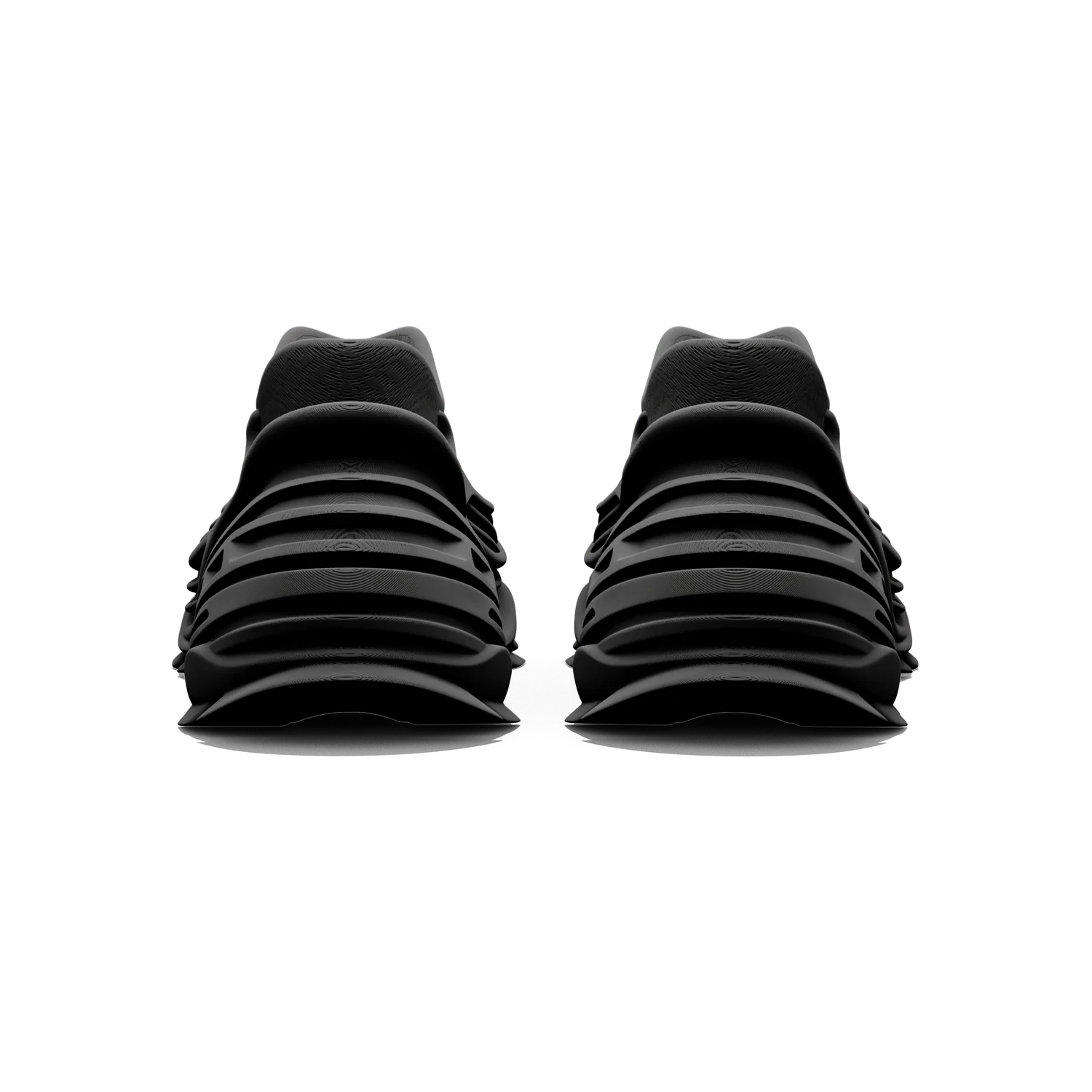 Lotus 2 Mid - Image 42