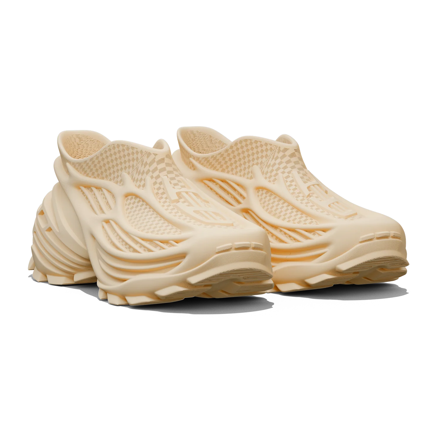 Lotus 2 Mid - Image 44