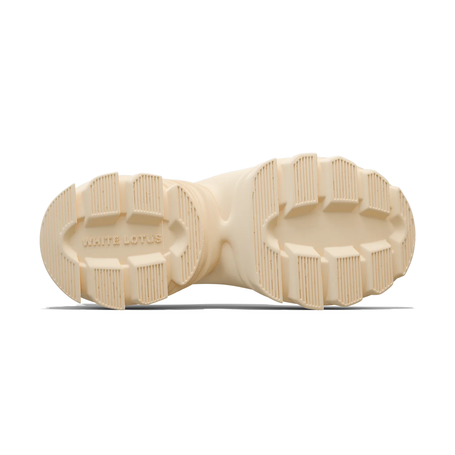 Lotus 2 Mid - Image 46