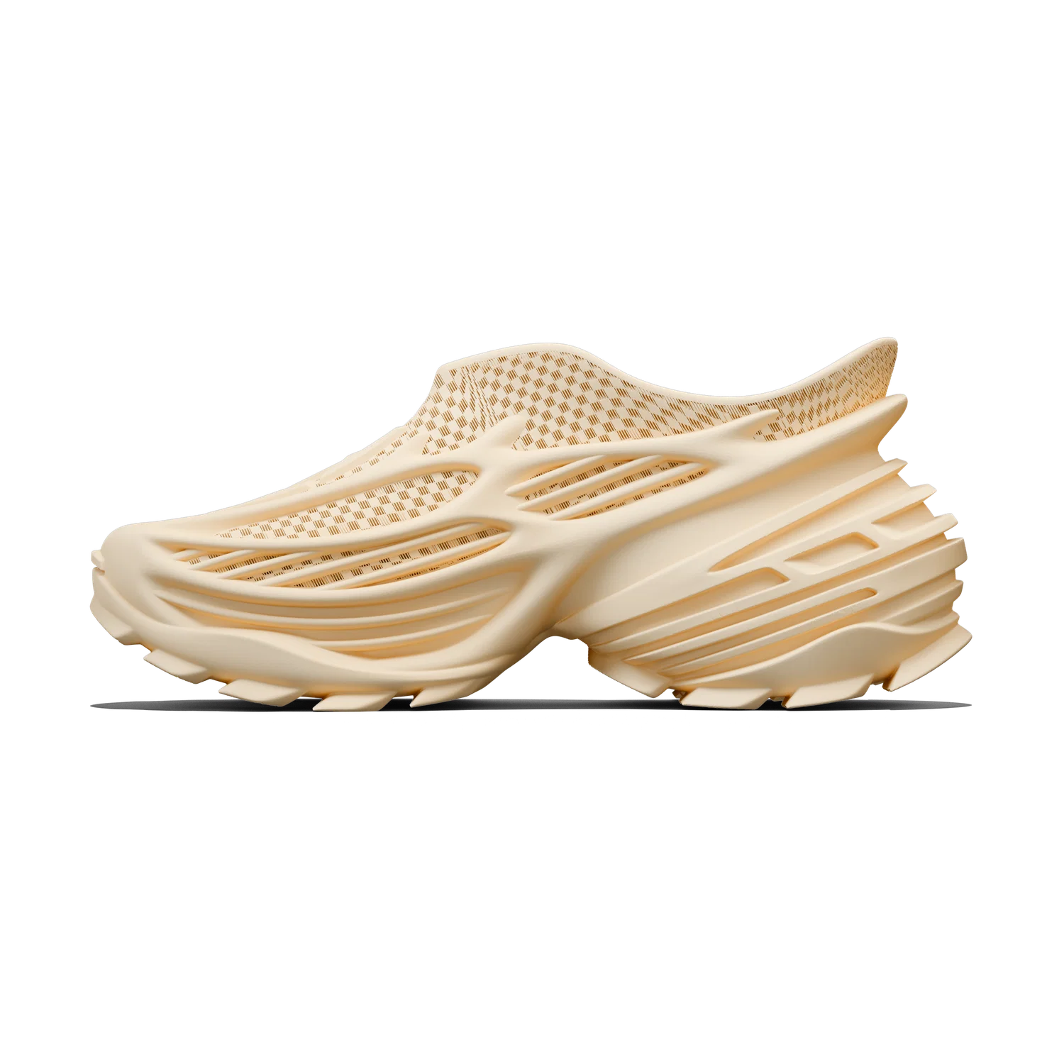 Lotus 2 Mid - Image 47