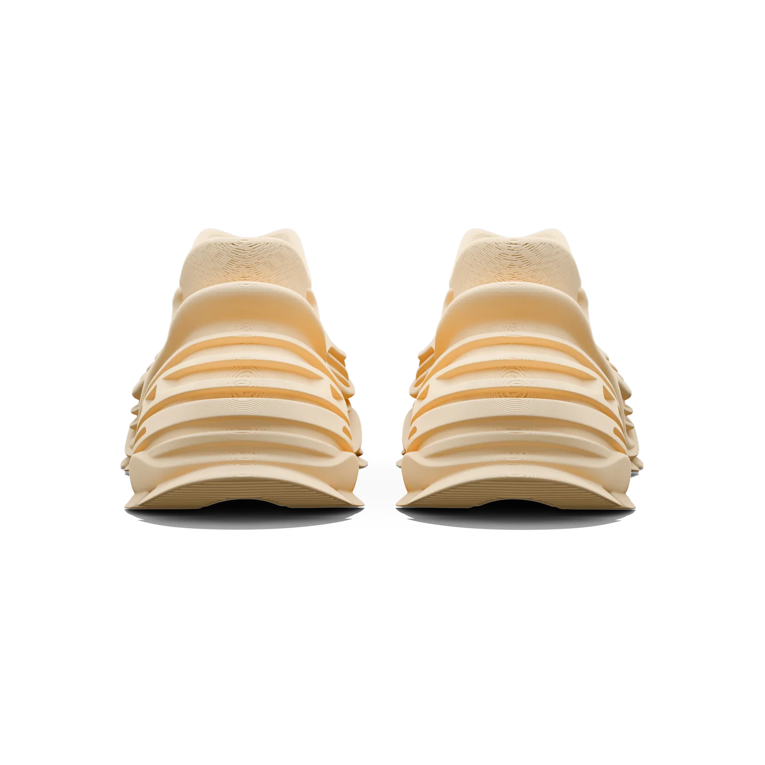 Lotus 2 Mid - Image 48