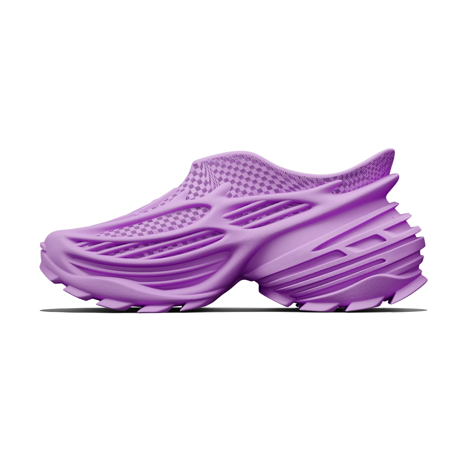 Lotus 2 Mid - Image 5