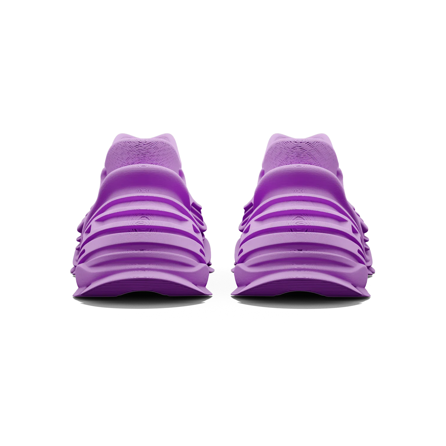 Lotus 2 Mid - Image 6