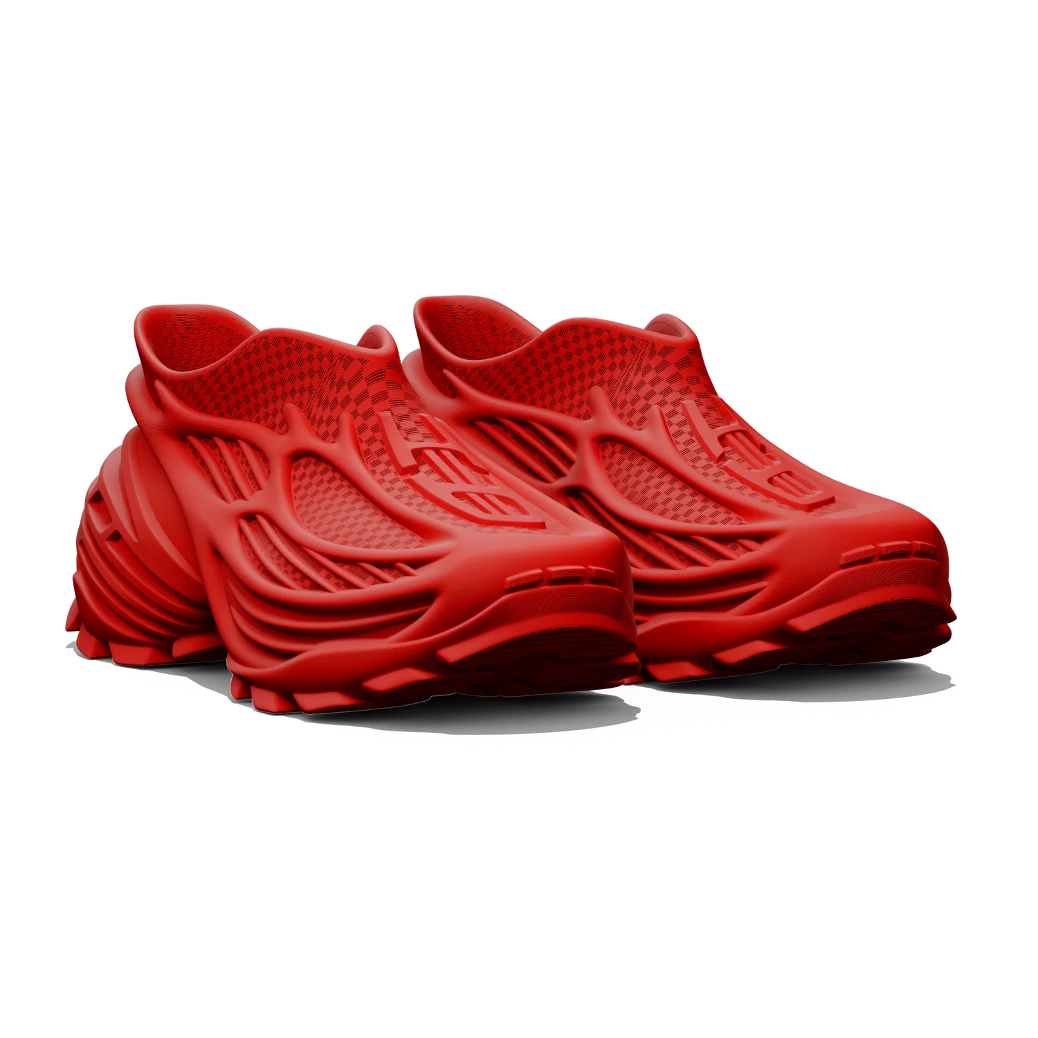 Lotus 2 Mid - Image 8