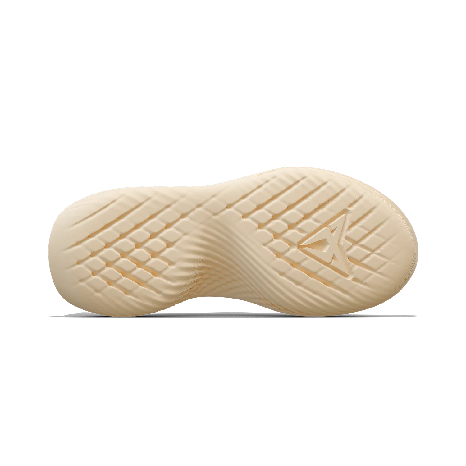 Parametric - Image 10