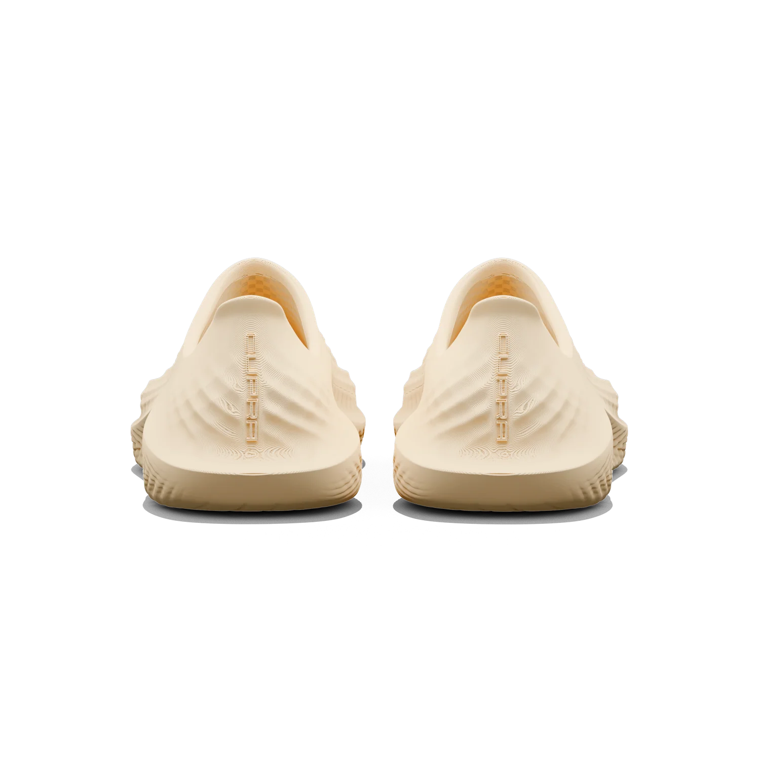 Parametric - Image 12