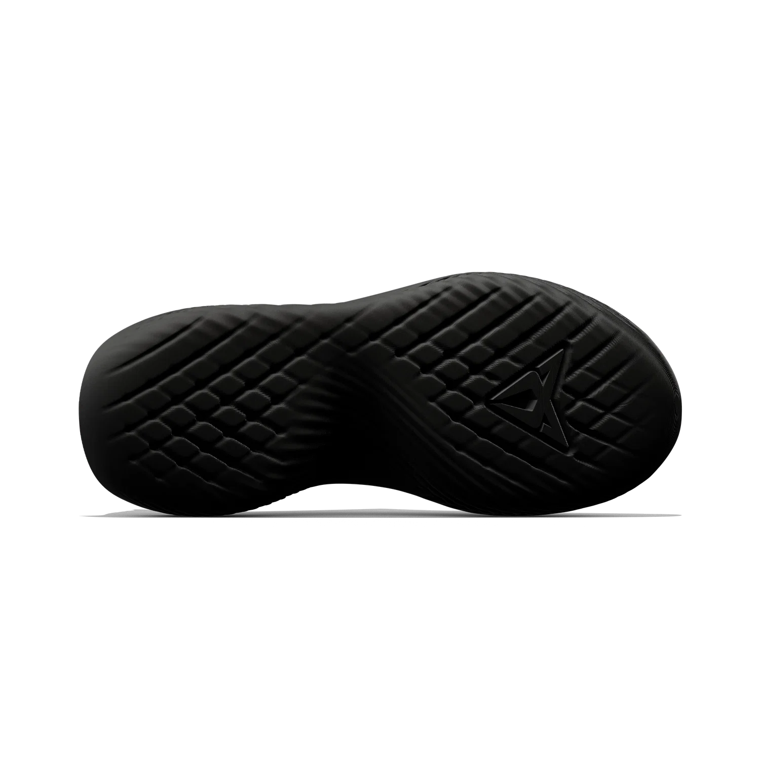 Parametric - Image 4