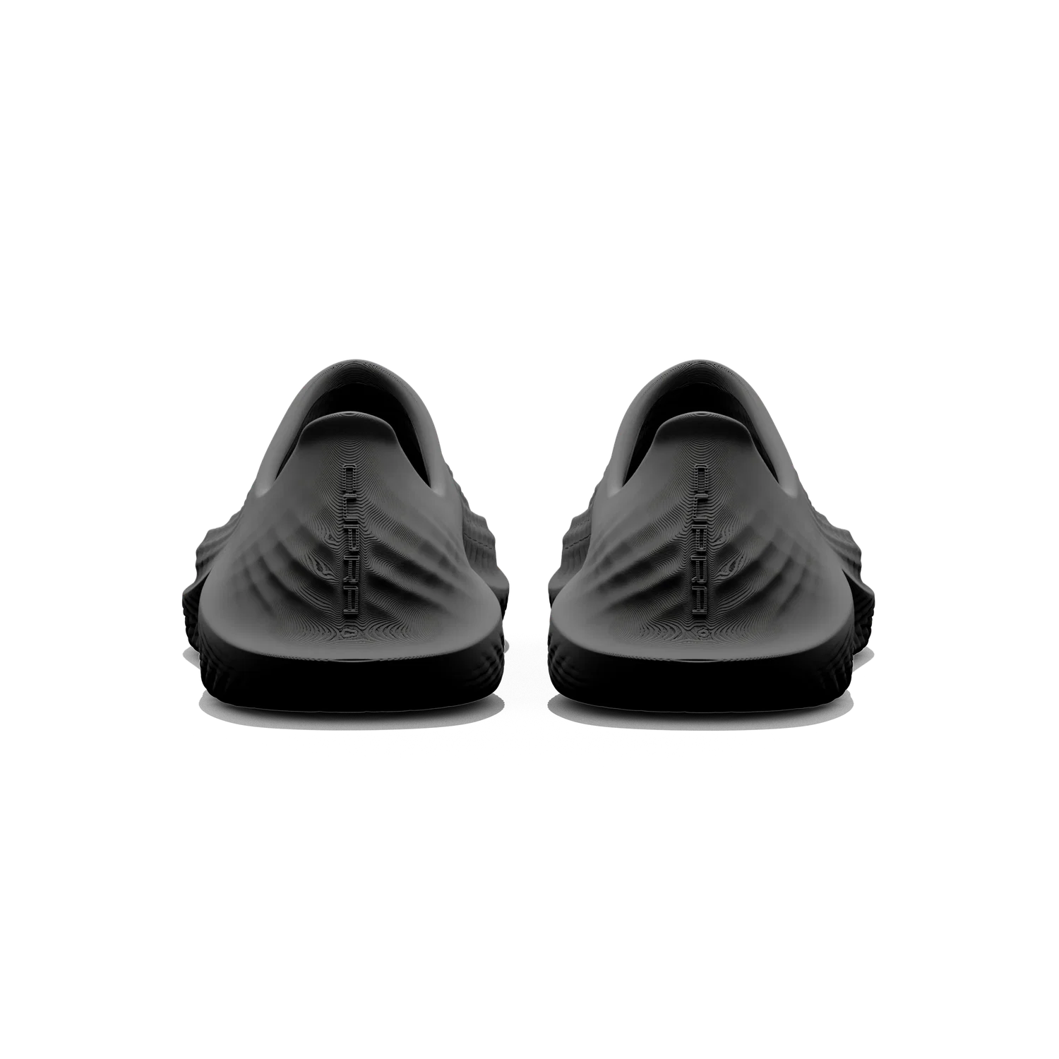 Parametric - Image 6