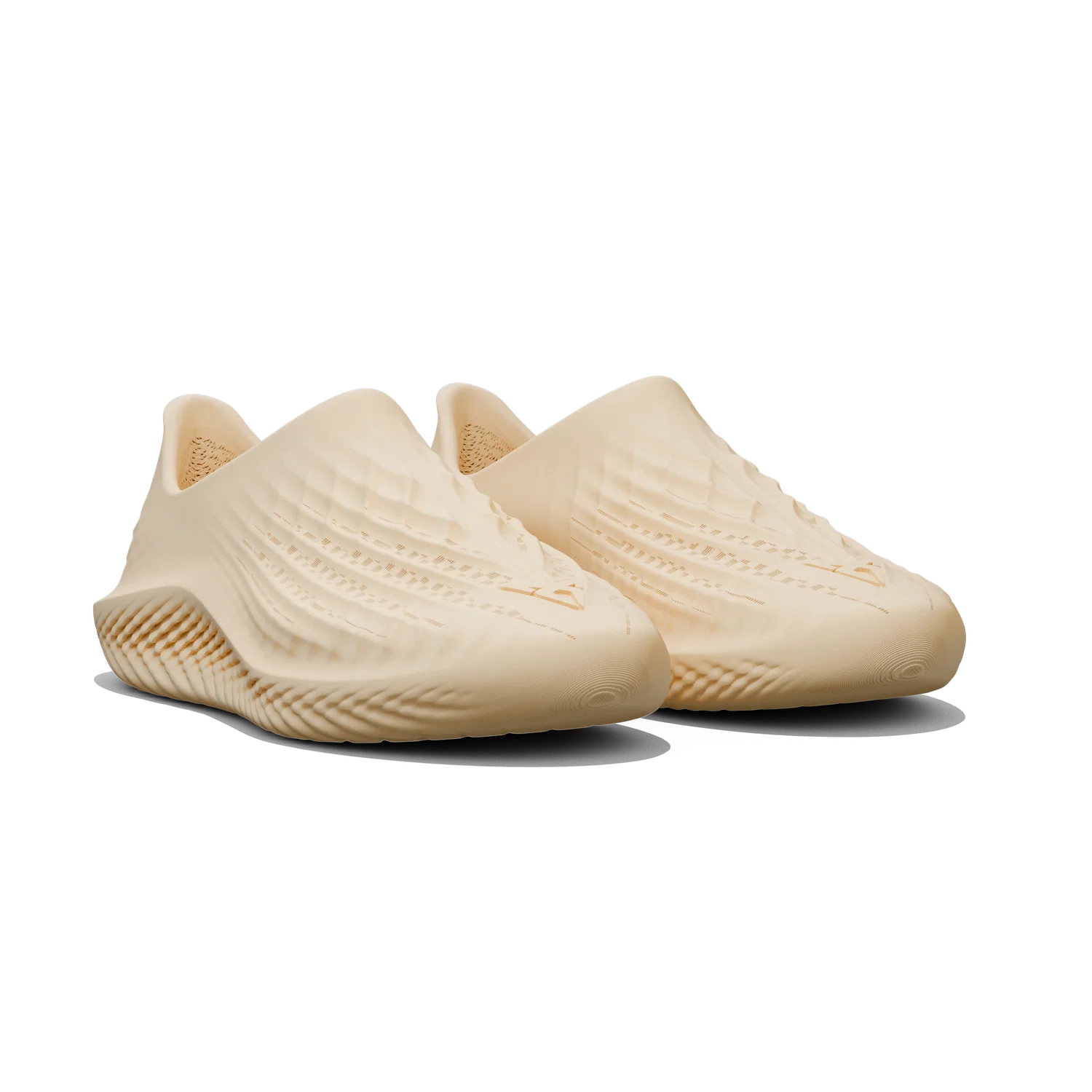 Parametric - Image 8