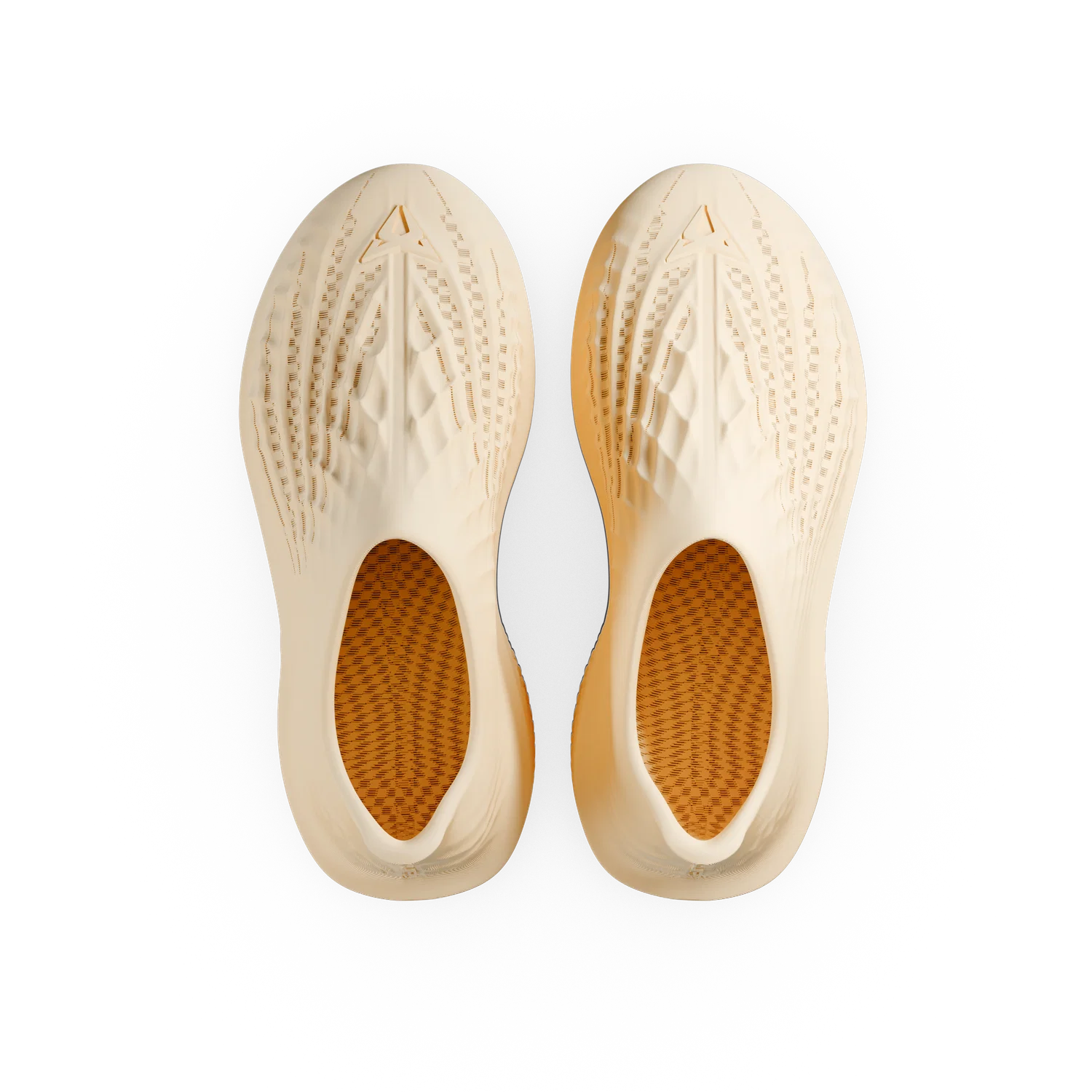 Parametric - Image 9