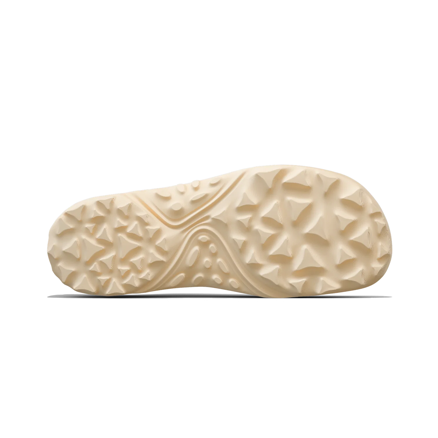 POLYSOCKS RUNNER - Image 10