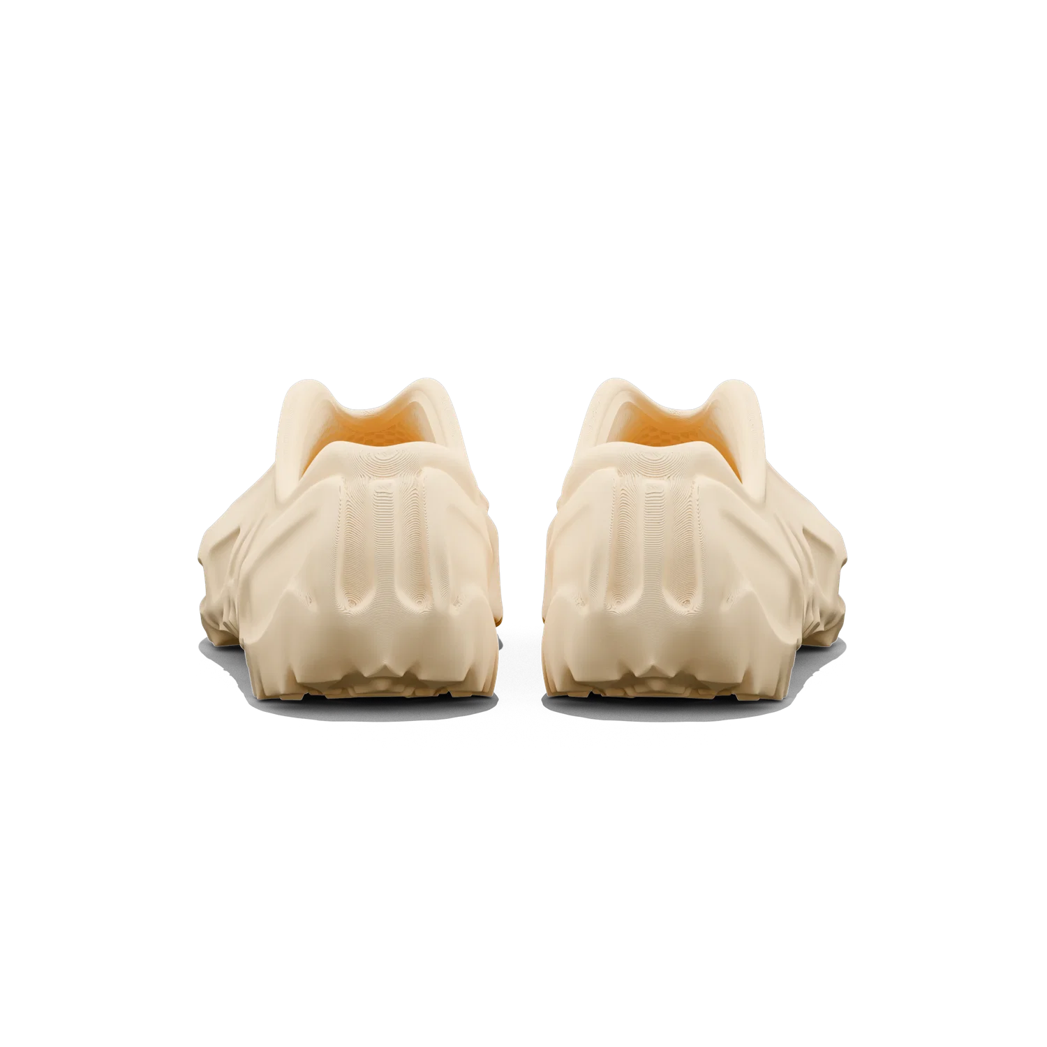 POLYSOCKS RUNNER - Image 12