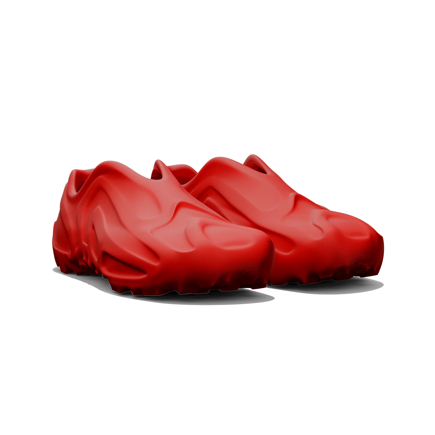 POLYSOCKS RUNNER - Image 14