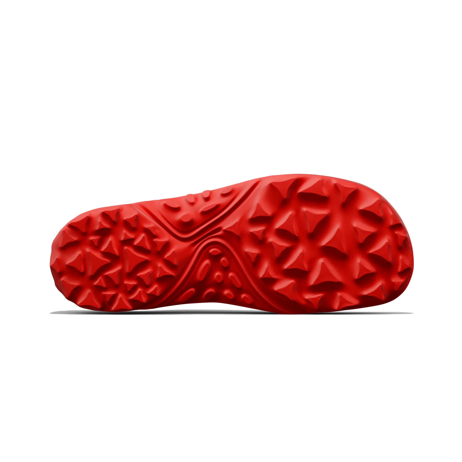 POLYSOCKS RUNNER - Image 16