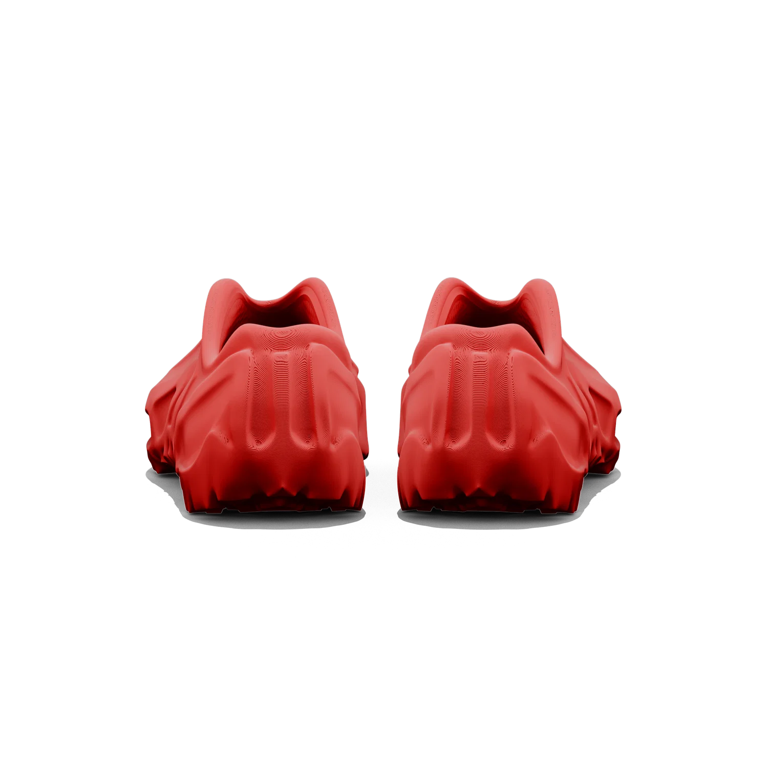 POLYSOCKS RUNNER - Image 18