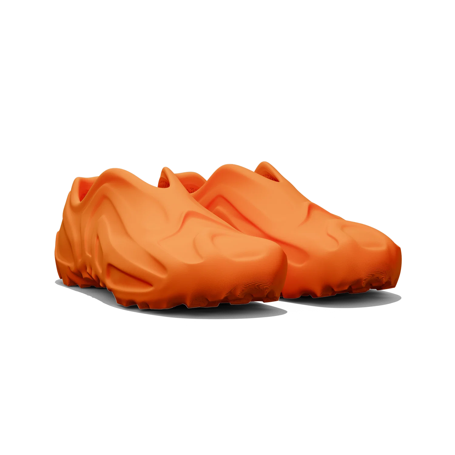 POLYSOCKS RUNNER - Image 20