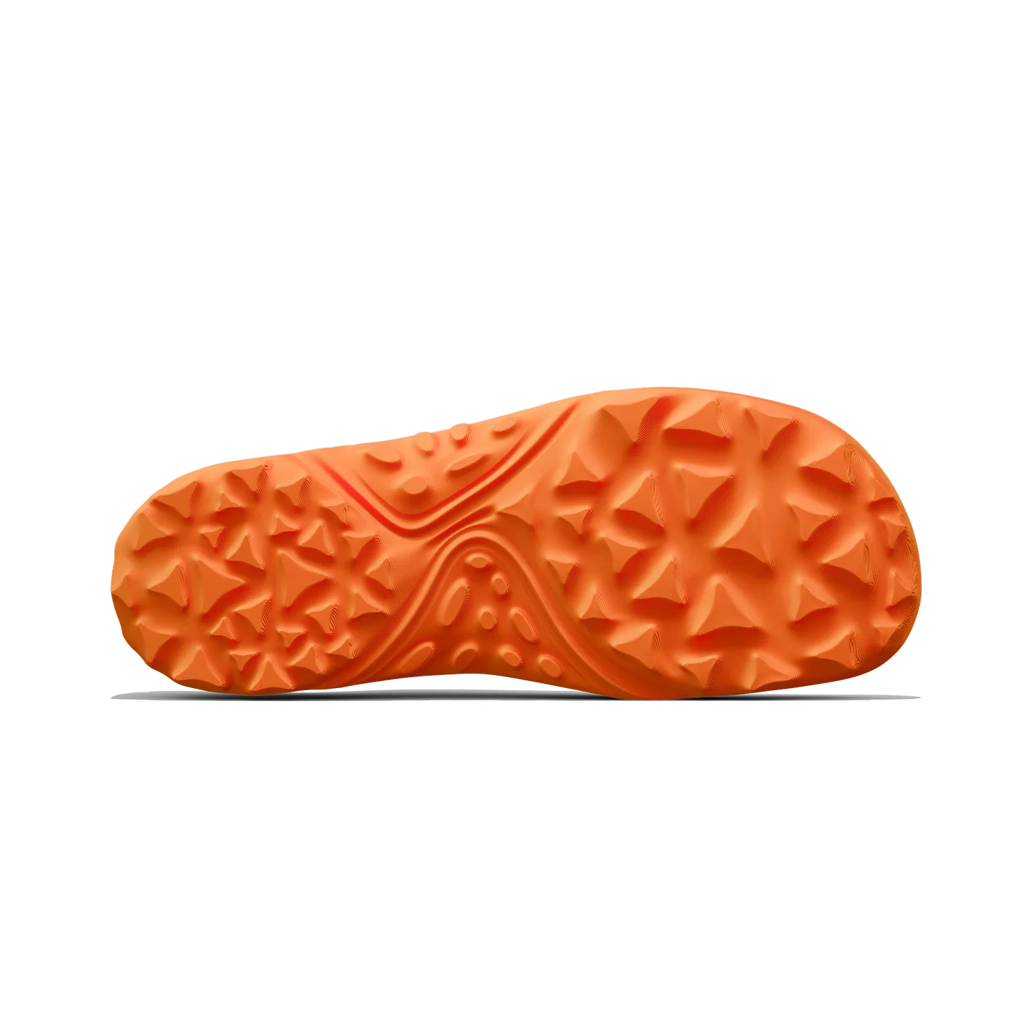 POLYSOCKS RUNNER - Image 22