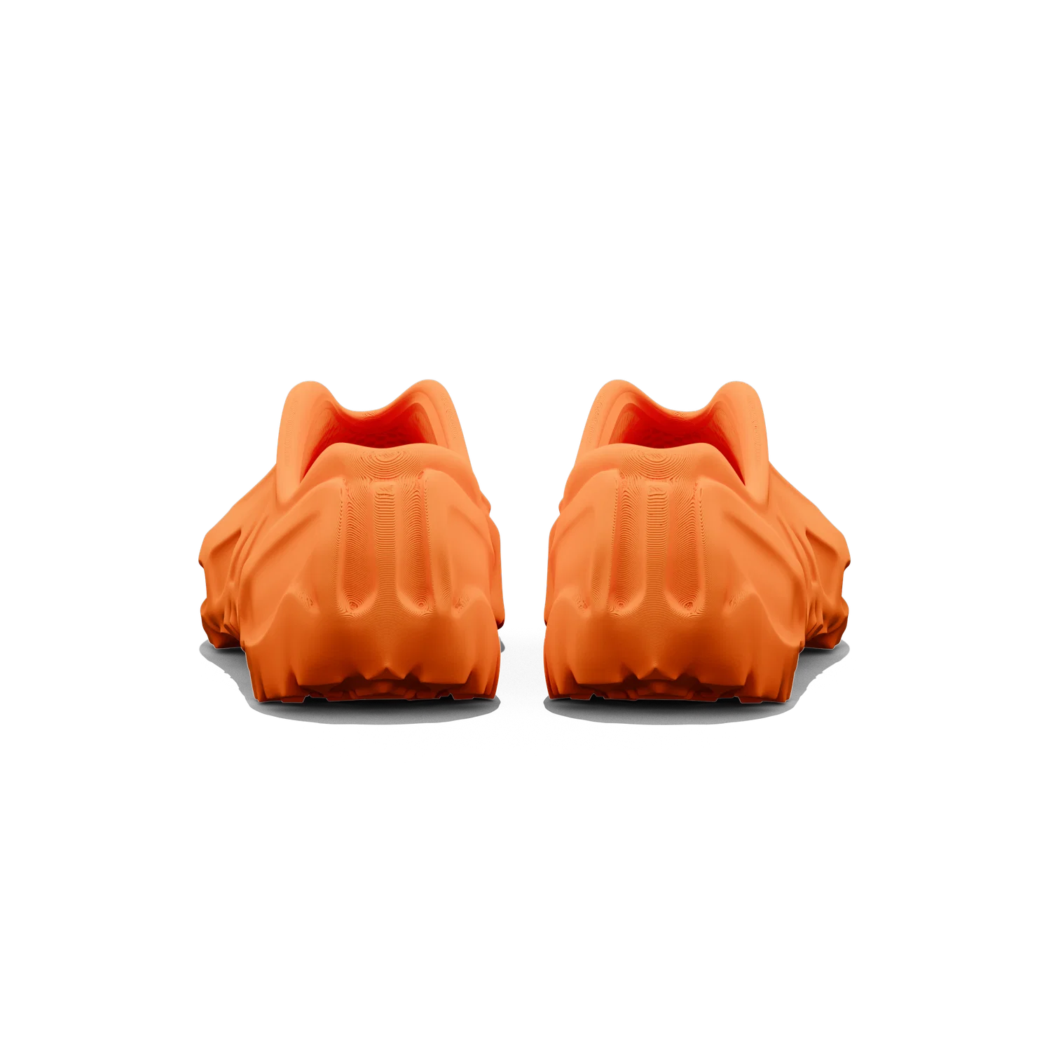 POLYSOCKS RUNNER - Image 24