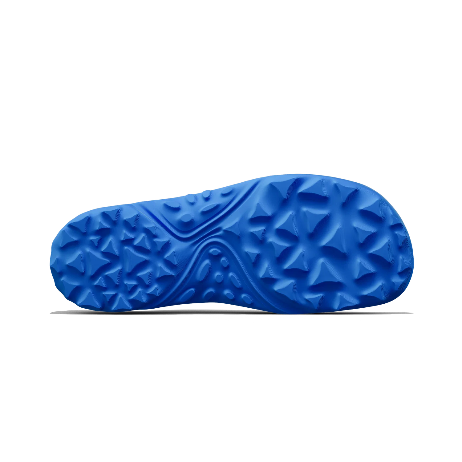 POLYSOCKS RUNNER - Image 28