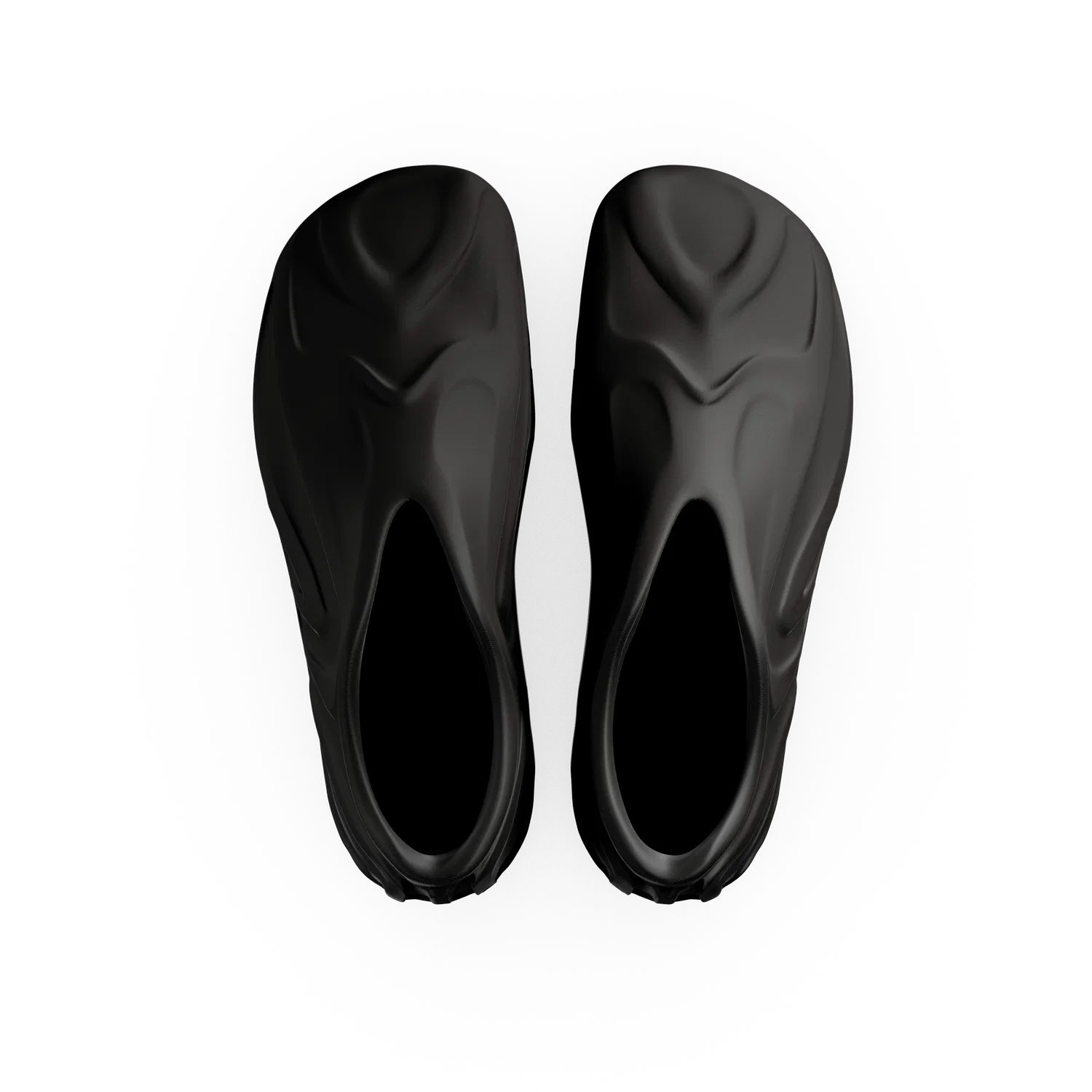 POLYSOCKS RUNNER - Image 3