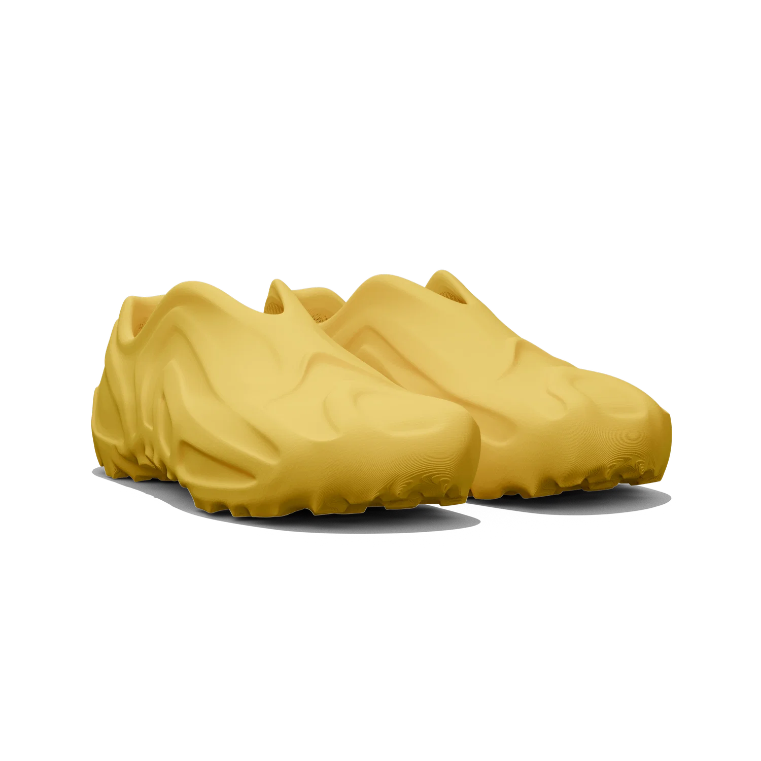 POLYSOCKS RUNNER - Image 32