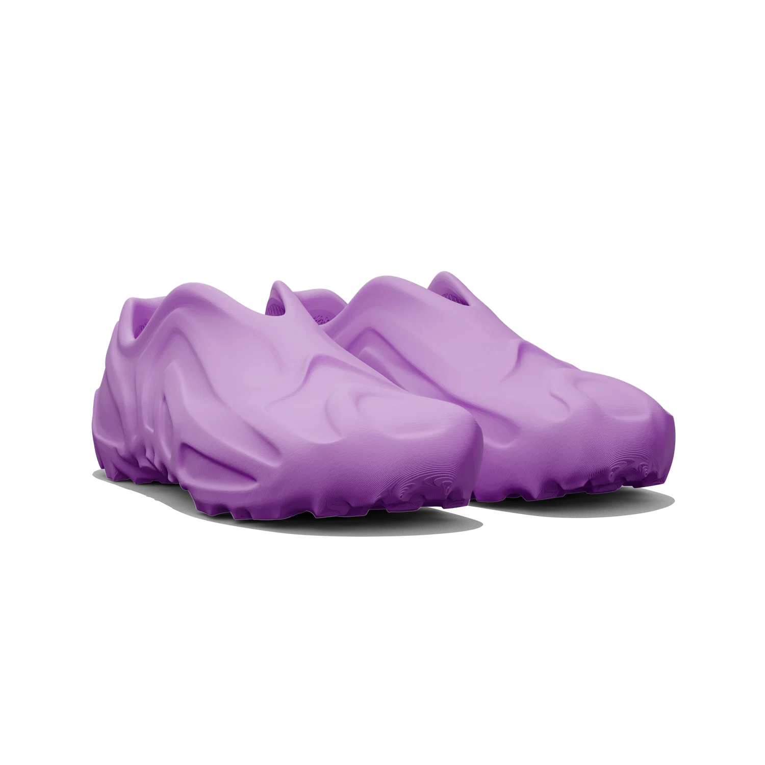 POLYSOCKS RUNNER - Image 38