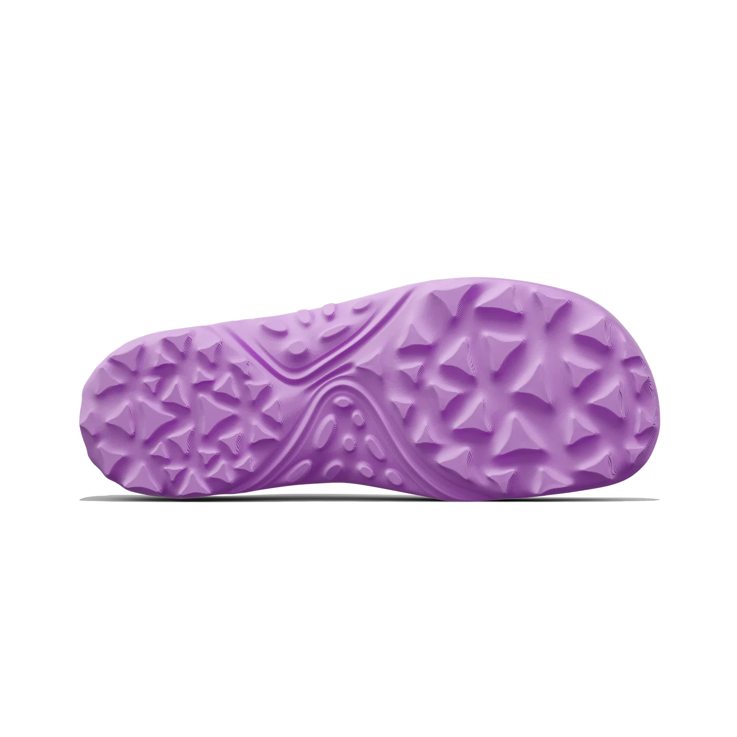 POLYSOCKS RUNNER - Image 40