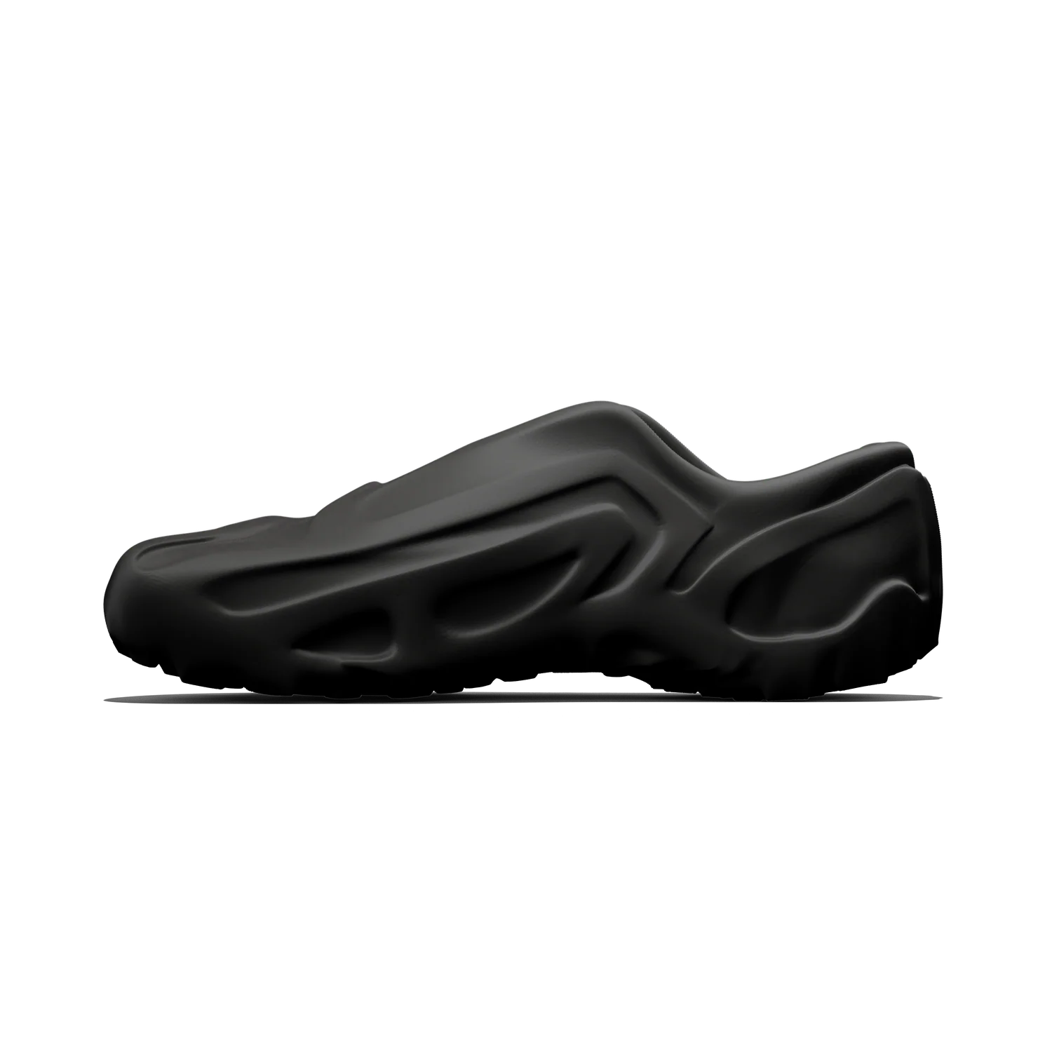 POLYSOCKS RUNNER - Image 5