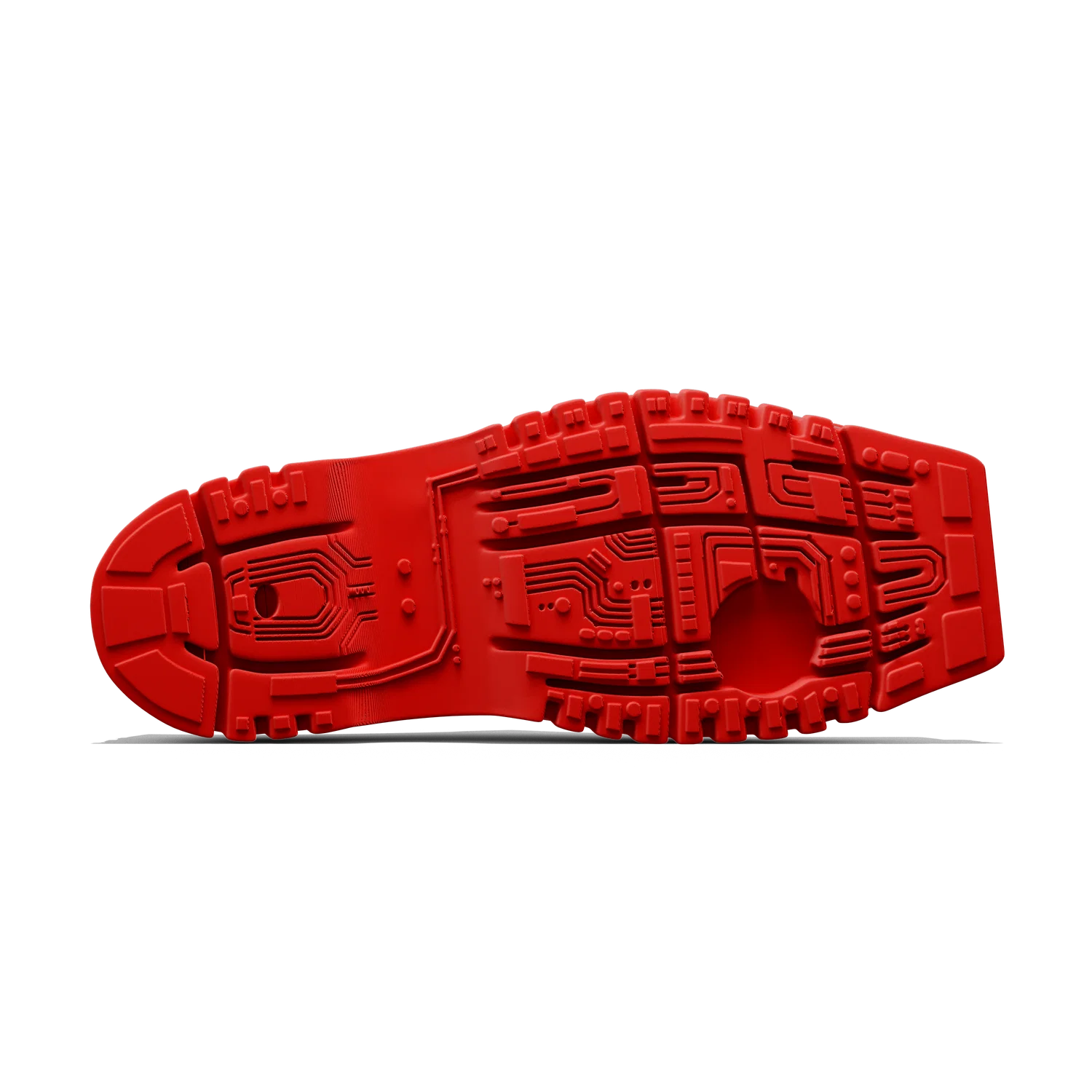 Re-boot low - Image 10