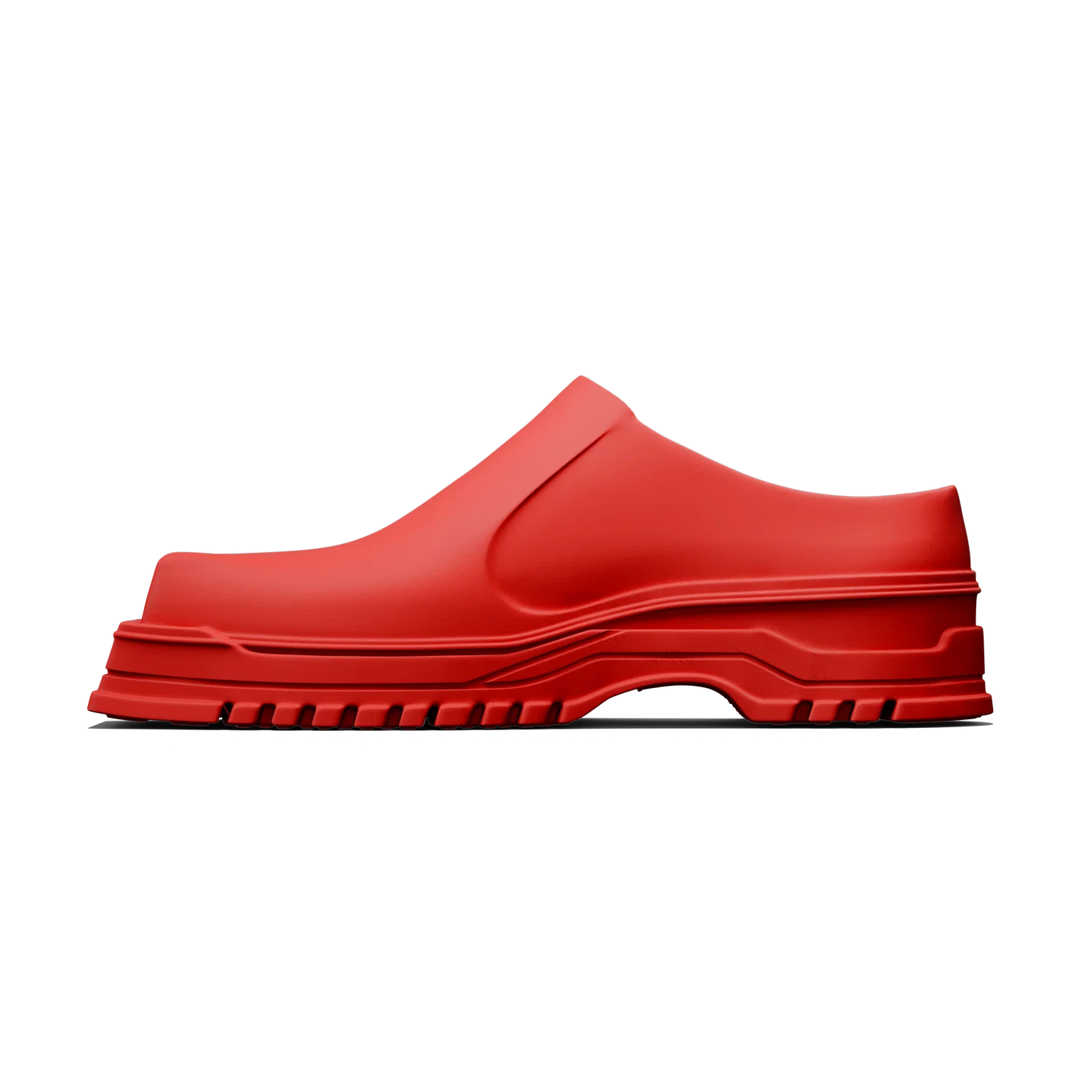 Re-boot low - Image 11