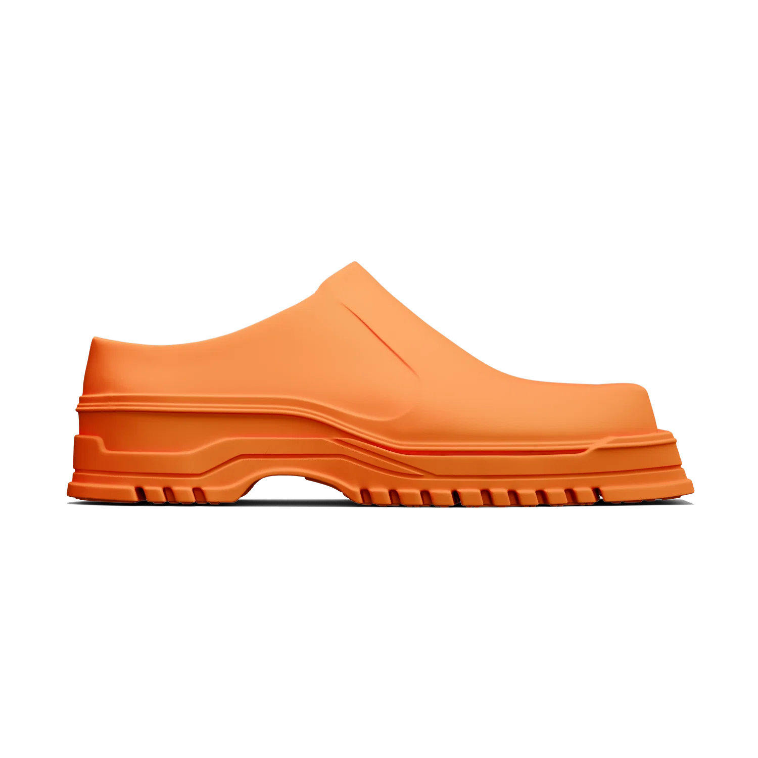 Re-boot low - Image 13