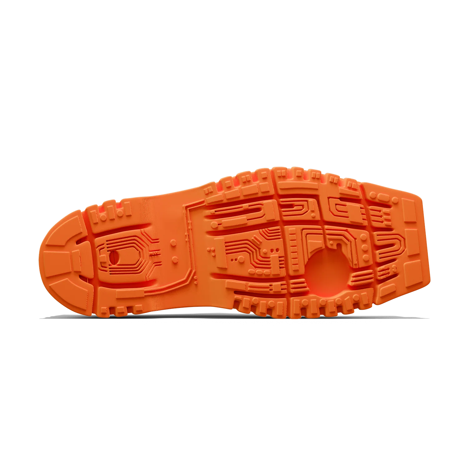 Re-boot low - Image 16