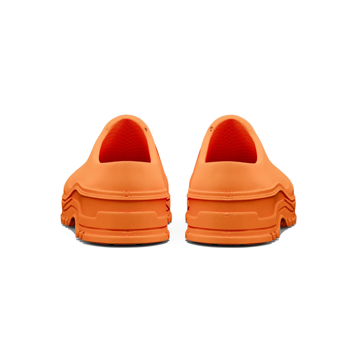 Re-boot low - Image 18