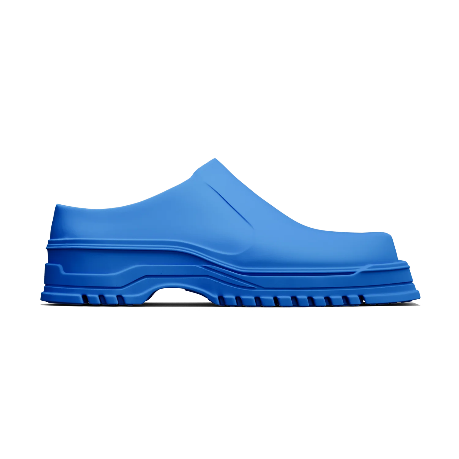 Re-boot low - Image 19