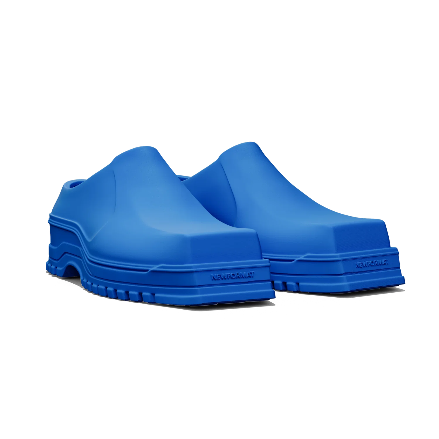 Re-boot low - Image 20