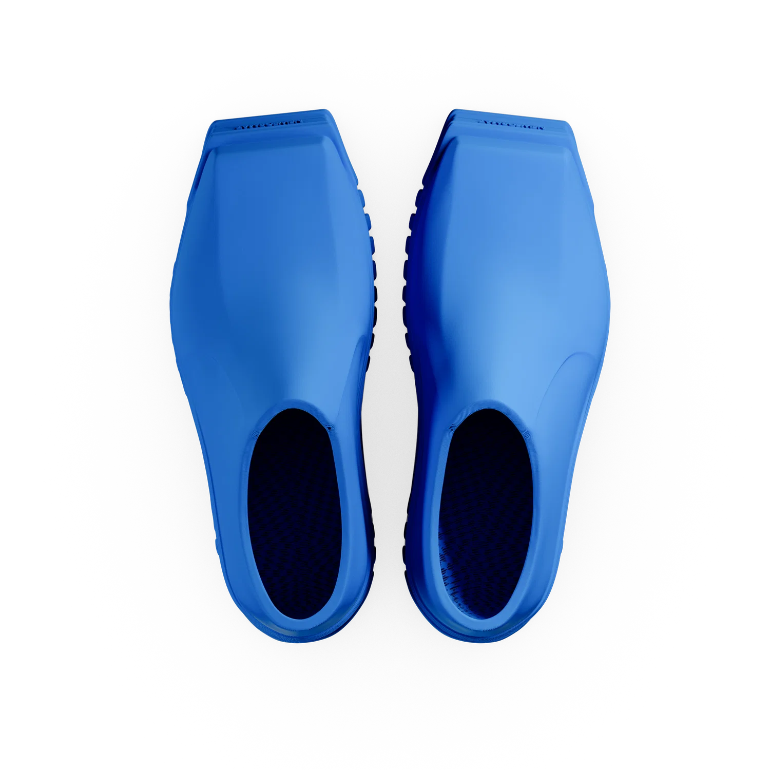 Re-boot low - Image 21