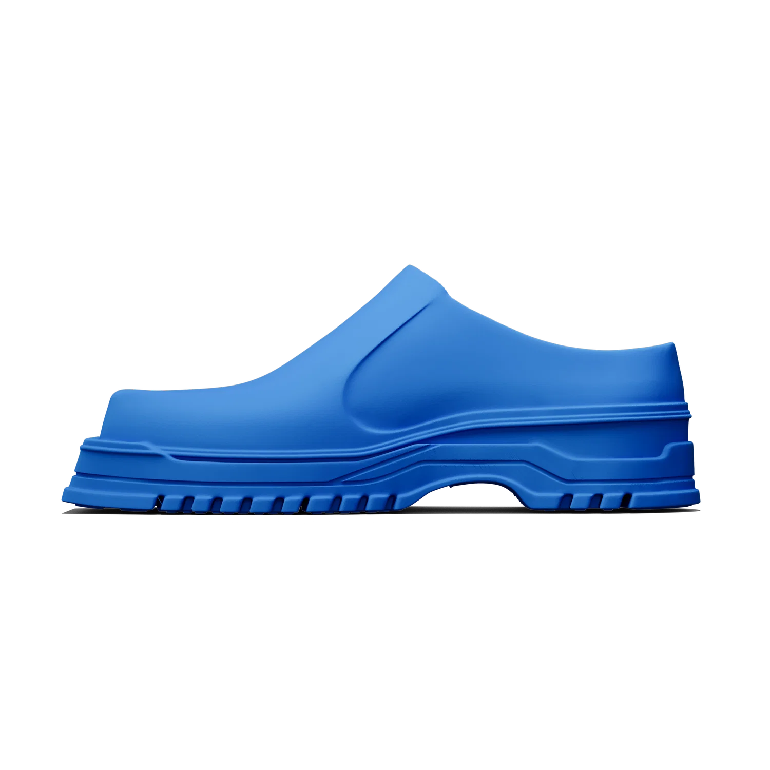 Re-boot low - Image 23