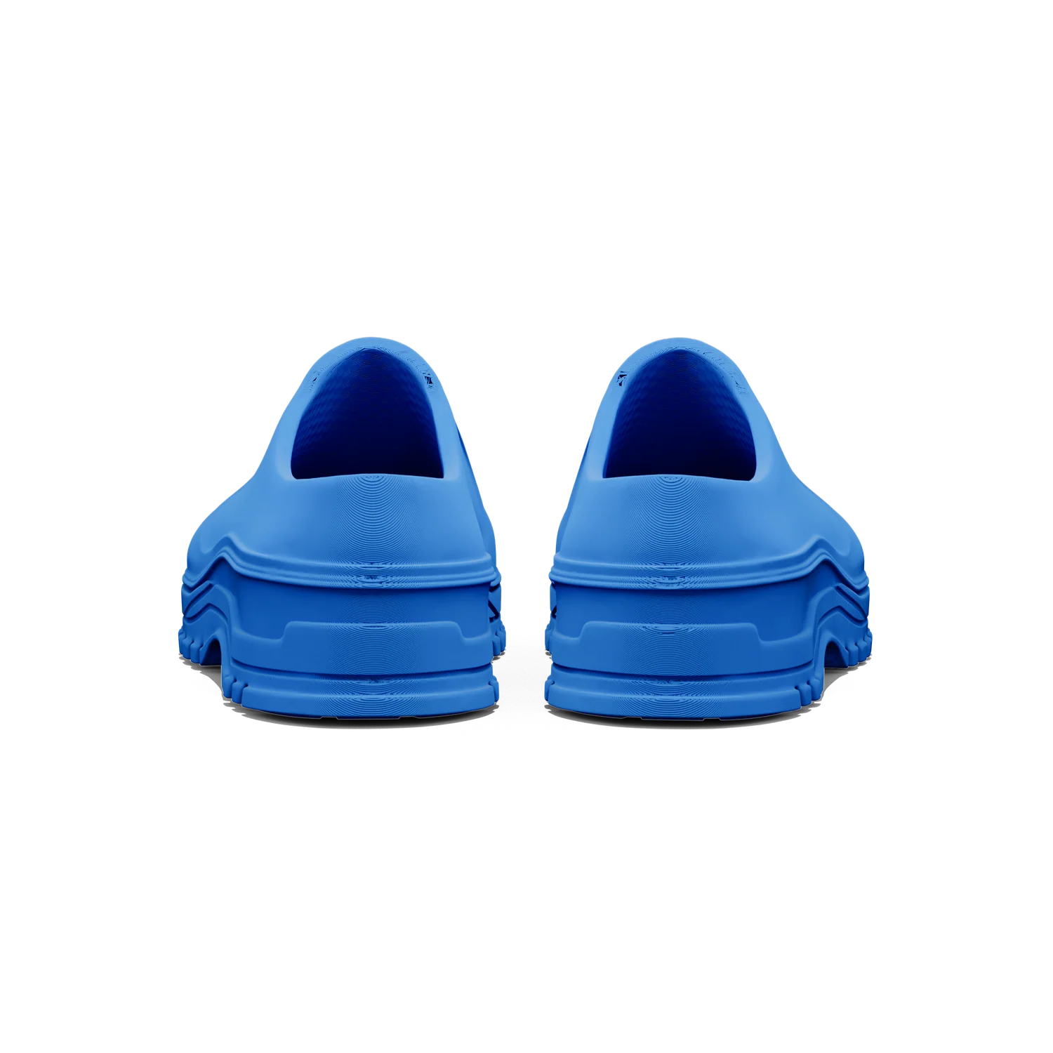 Re-boot low - Image 24