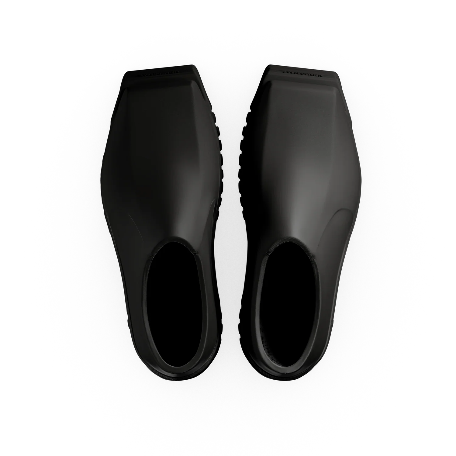 Re-boot low - Image 27