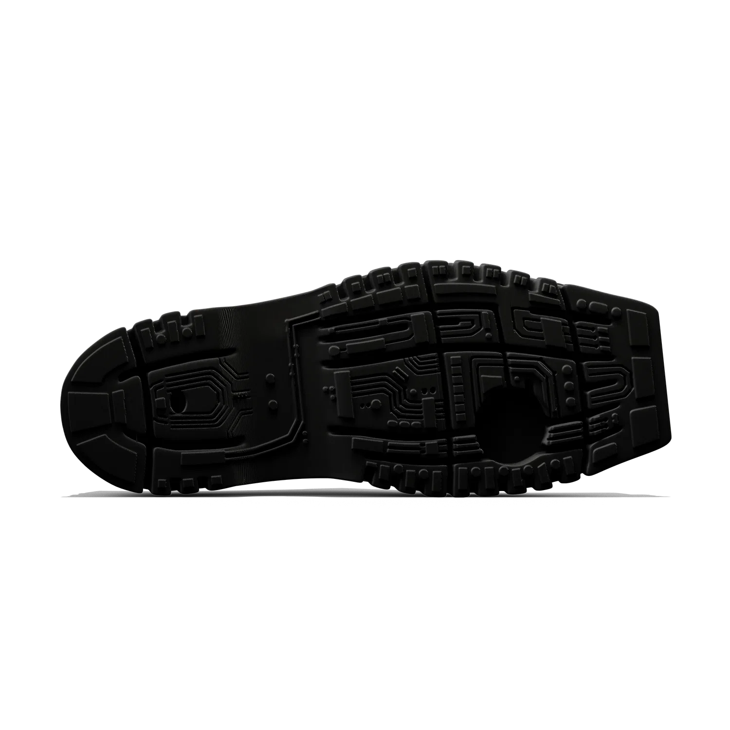 Re-boot low - Image 28